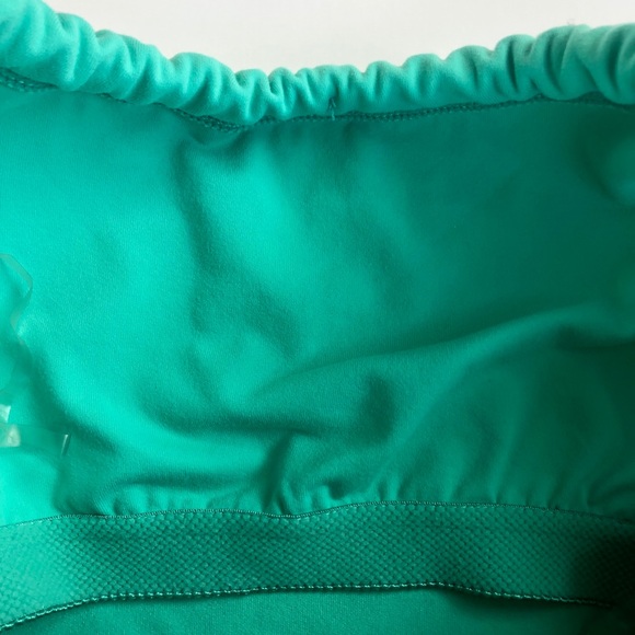 PrAna tank top - Picture 5 of 6